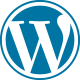 Icono de la web